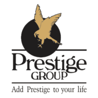 Partner brand logo 1