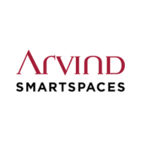 Partner brand logo 12