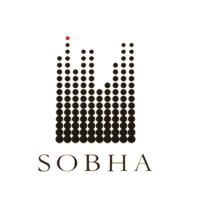 Partner brand logo 14