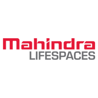 Partner brand logo 7