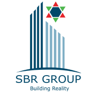 Partner brand logo 8