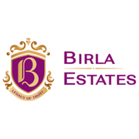 Partner brand logo 9